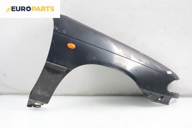 Калник за Opel Astra F Estate (09.1991 - 01.1998), 4+1 вр., комби, позиция: предна, дясна