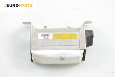 Airbag за Fiat Marea Weekend (09.1996 - 12.2007), 4+1 вр., комби, позиция: предна