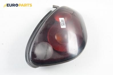 Стоп за Fiat Bravo I Coupe (1995-10-01 - 2001-10-01), позиция: дясна