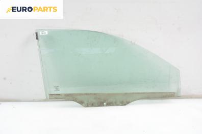 Странично стъкло за Fiat Bravo I Coupe (1995-10-01 - 2001-10-01), 2+1 вр., позиция: предна, дясна