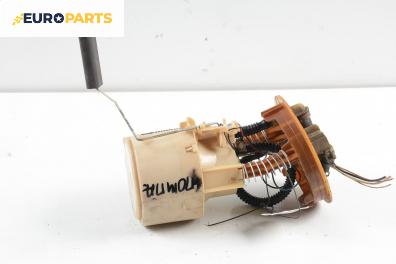 Бензинова помпа за Renault Megane Scenic (10.1996 - 12.2001) 1.6 e (JA0F), 90 к.с.