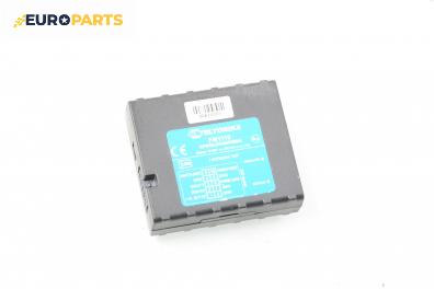 Модул GPS за Scania 4-series R124 (05.1995 - ...), № FM1110