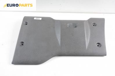 Интериорна пластмаса под таблото за Land Rover Range Rover II SUV (07.1994 - 03.2002)