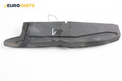Кора под броня за Land Rover Range Rover II SUV (07.1994 - 03.2002), 4+1 вр.