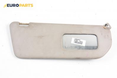 Сенник за Opel Astra F Estate (09.1991 - 01.1998), позиция: дясна