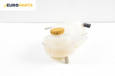 Казанче за антифриз за Opel Astra F Estate (09.1991 - 01.1998) 1.6 i 16V, 100 к.с.