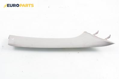 Интериорна пластмаса за Mazda 2 Hatchback I (02.2003 - 06.2007), 4+1 вр., хечбек, позиция: дясна
