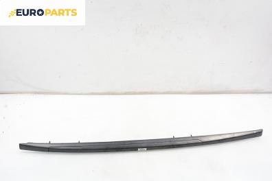Релса багажник за Mazda 2 Hatchback I (02.2003 - 06.2007), 4+1 вр., хечбек, позиция: дясна