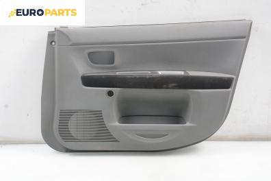 Кора врата за Mazda 2 Hatchback I (02.2003 - 06.2007), 4+1 вр., хечбек, позиция: предна, дясна