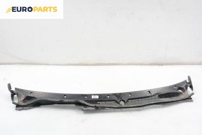 Кора под чистачки за Honda Civic VI Fastback (09.1994 - 02.2001), 4+1 вр., хечбек