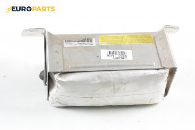 Airbag за Alfa Romeo 156 Sedan (09.1997 - 09.2005), 4+1 вр., седан, позиция: предна