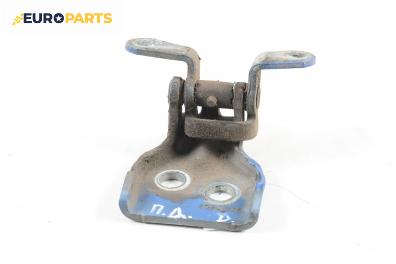 Панта на врата за Mazda 2 Hatchback I (02.2003 - 06.2007), 4+1 вр., хечбек