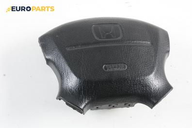 Airbag за Honda Civic VI Fastback (09.1994 - 02.2001), 4+1 вр., хечбек, позиция: предна