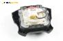 Airbag за Honda Civic VI Fastback (09.1994 - 02.2001), 4+1 вр., хечбек, позиция: предна
