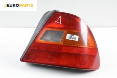 Стоп за Honda Civic VI Fastback (09.1994 - 02.2001), хечбек, позиция: дясна