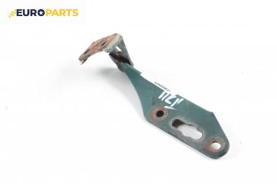Панта преден капак за Honda Civic VI Fastback (09.1994 - 02.2001), 4+1 вр., хечбек, позиция: дясна