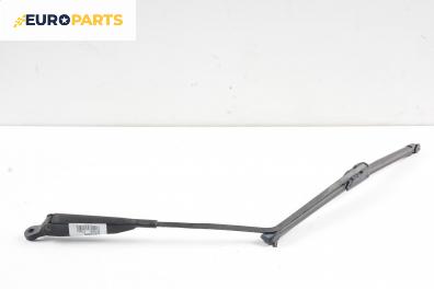 Рамо задна чистачка за Honda Civic VI Fastback (09.1994 - 02.2001), позиция: задна