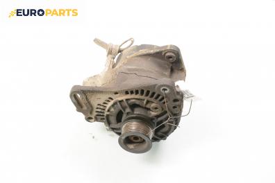 Алтернатор / генератор за Volkswagen Golf III Hatchback (08.1991 - 07.1998) 1.9 D, 65 к.с.