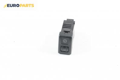 Бутон реглаж осветление за Mazda 2 Hatchback I (02.2003 - 06.2007)