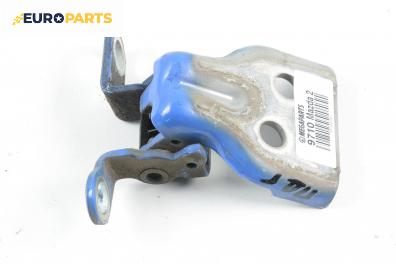 Панта на врата за Mazda 2 Hatchback I (02.2003 - 06.2007), 4+1 вр., хечбек