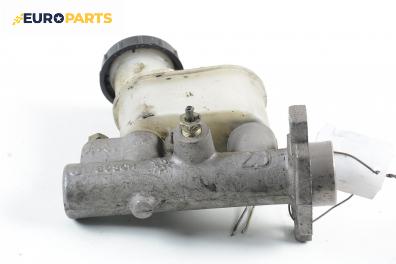 Спирачна помпа за Nissan Almera II Hatchback (01.2000 - 12.2006)