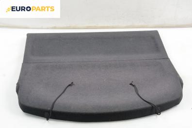 Кора багажник за Opel Vectra B Hatchback (10.1995 - 07.2003), хечбек