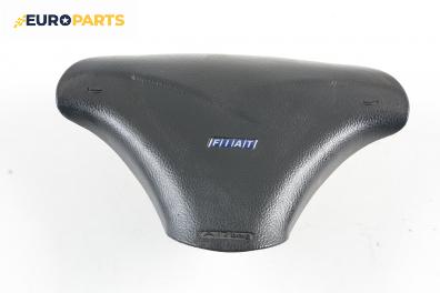 Airbag за Fiat Bravo I Coupe (1995-10-01 - 2001-10-01), 2+1 вр., позиция: предна