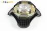 Airbag за Fiat Bravo I Coupe (1995-10-01 - 2001-10-01), 2+1 вр., позиция: предна