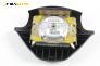 Airbag за Ford Galaxy Minivan I (03.1995 - 05.2006), 4+1 вр., позиция: предна