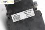 Помпа ABS за Opel Vectra B Hatchback (10.1995 - 07.2003)