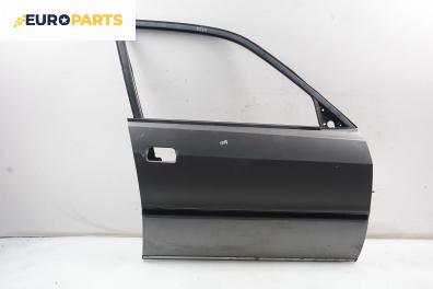Врата за Lancia Dedra Sedan (01.1989 - 07.1999), 4+1 вр., седан, позиция: предна, дясна