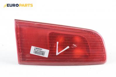 Вътрешен стоп за Mazda 2 Hatchback I (02.2003 - 06.2007), хечбек, позиция: лява