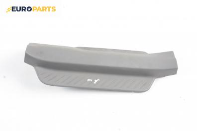 Вътрешен праг за Mazda 2 Hatchback I (02.2003 - 06.2007), 4+1 вр., хечбек, позиция: задна, дясна