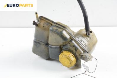 Казанче за антифриз за Mazda 2 Hatchback I (02.2003 - 06.2007) 1.4 CD, 68 к.с.
