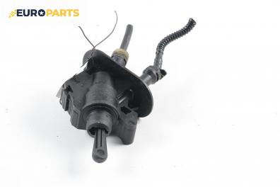 Горна помпа на съединител за Mazda 2 Hatchback I (02.2003 - 06.2007)
