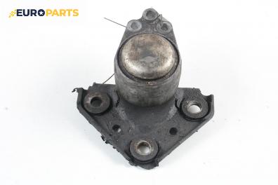 Тампон за двигател за Mazda 2 Hatchback I (02.2003 - 06.2007) 1.4 CD