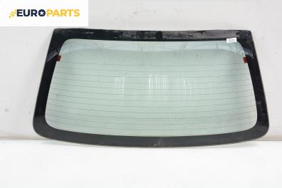 Задно стъкло за Mazda 626 V Station Wagon (01.1998 - 10.2002), комби