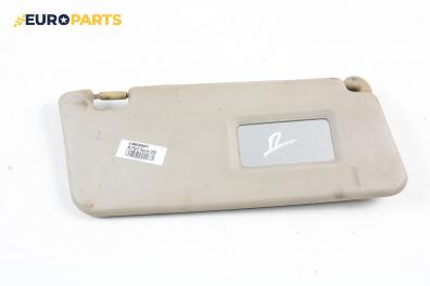 Сенник за Rover 200 Hatchback II (11.1995 - 03.2000), позиция: дясна