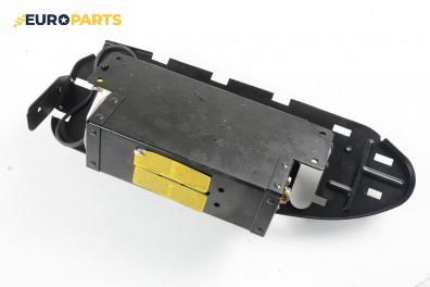 Airbag за Fiat Punto Hatchback (09.1993 - 09.1999), 2+1 вр., позиция: предна