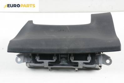 Капак airbag за Toyota Corolla Sedan V (11.2006 - 05.2012), седан