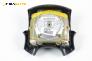 Airbag за Skoda Felicia I Hatchback (10.1994 - 03.1998), 4+1 вр., хечбек, позиция: предна