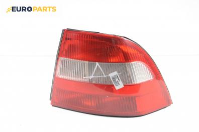 Стоп за Opel Vectra B Hatchback (10.1995 - 07.2003), хечбек, позиция: дясна