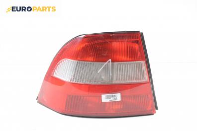 Стоп за Opel Vectra B Hatchback (10.1995 - 07.2003), хечбек, позиция: лява