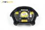 Airbag за Opel Vectra B Hatchback (10.1995 - 07.2003), 4+1 вр., хечбек, позиция: предна