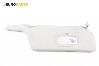 Сенник за Mazda 626 V Station Wagon (01.1998 - 10.2002), позиция: дясна