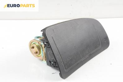 Airbag за Mazda 626 V Station Wagon (01.1998 - 10.2002), 4+1 вр., комби, позиция: предна