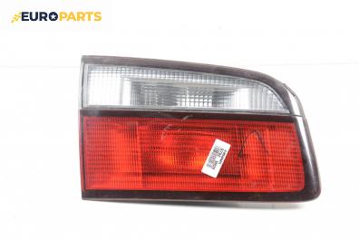 Вътрешен стоп за Mazda 626 V Station Wagon (01.1998 - 10.2002), комби, позиция: лява