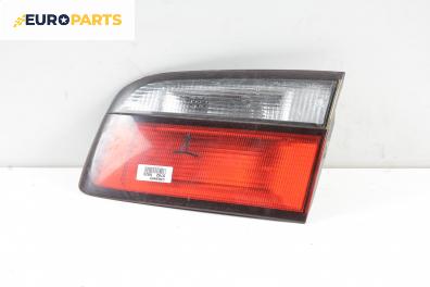 Вътрешен стоп за Mazda 626 V Station Wagon (01.1998 - 10.2002), комби, позиция: дясна