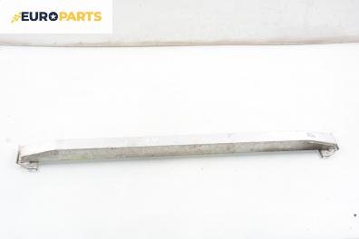 Основа броня за Mazda 626 V Station Wagon (01.1998 - 10.2002), комби, позиция: предна