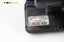 Помпа ABS за Fiat Marea Weekend (09.1996 - 12.2007)